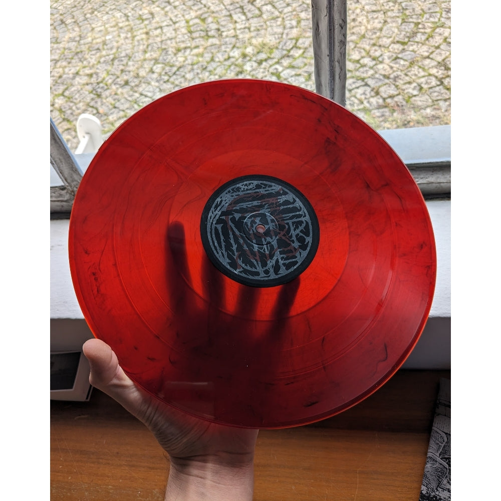 Der Weg Einer Freiheit - Live In Berlin - DOUBLE LP GATEFOLD COLOURED - KNSTG - Image 7