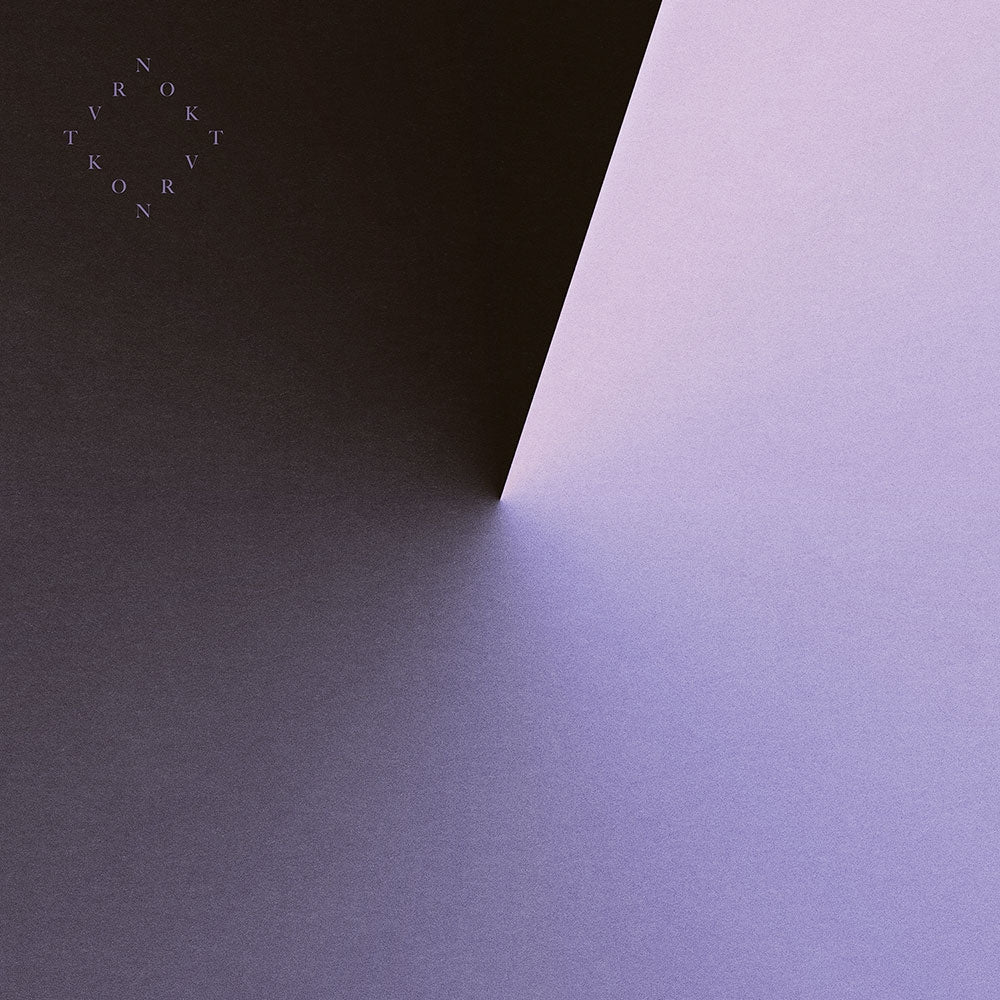 Der Weg Einer Freiheit - Noktvrn - DIGIBOX - Season of Mist - Image 4