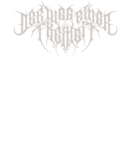 2666-0