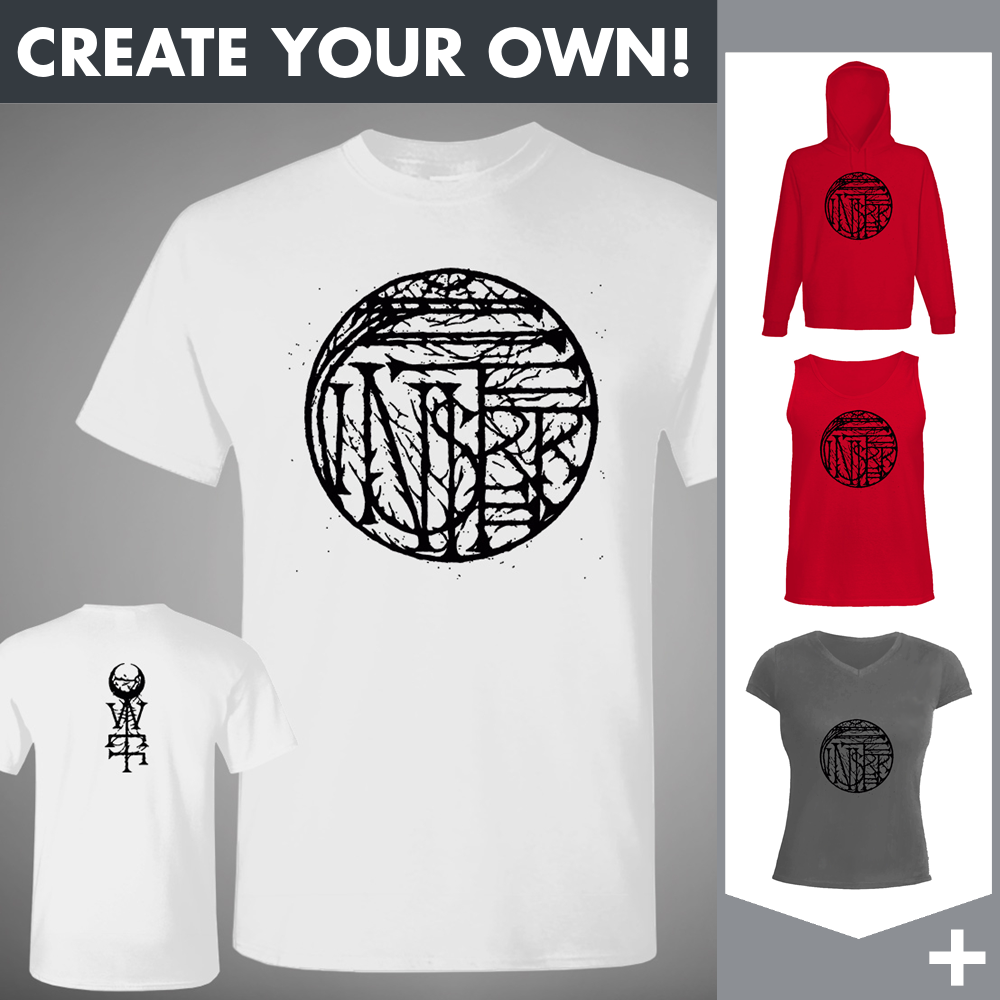 Der Weg Einer Freiheit - Sigil - Merchandising