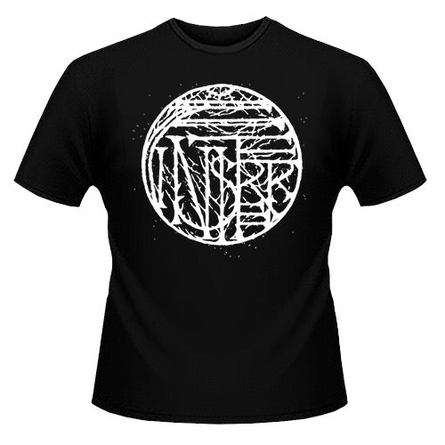 Der Weg Einer Freiheit - Sigil [black] - T-shirt - Season of Mist