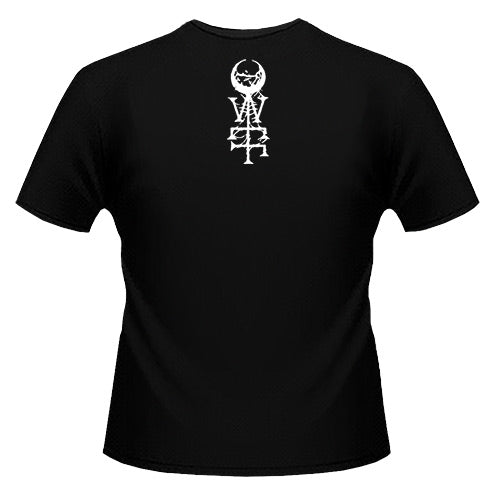 Der Weg Einer Freiheit - Sigil [black] - T-shirt - Season of Mist - Image 2