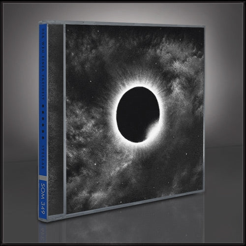 Der Weg Einer Freiheit - Stellar - CD - Season of Mist - Image 2