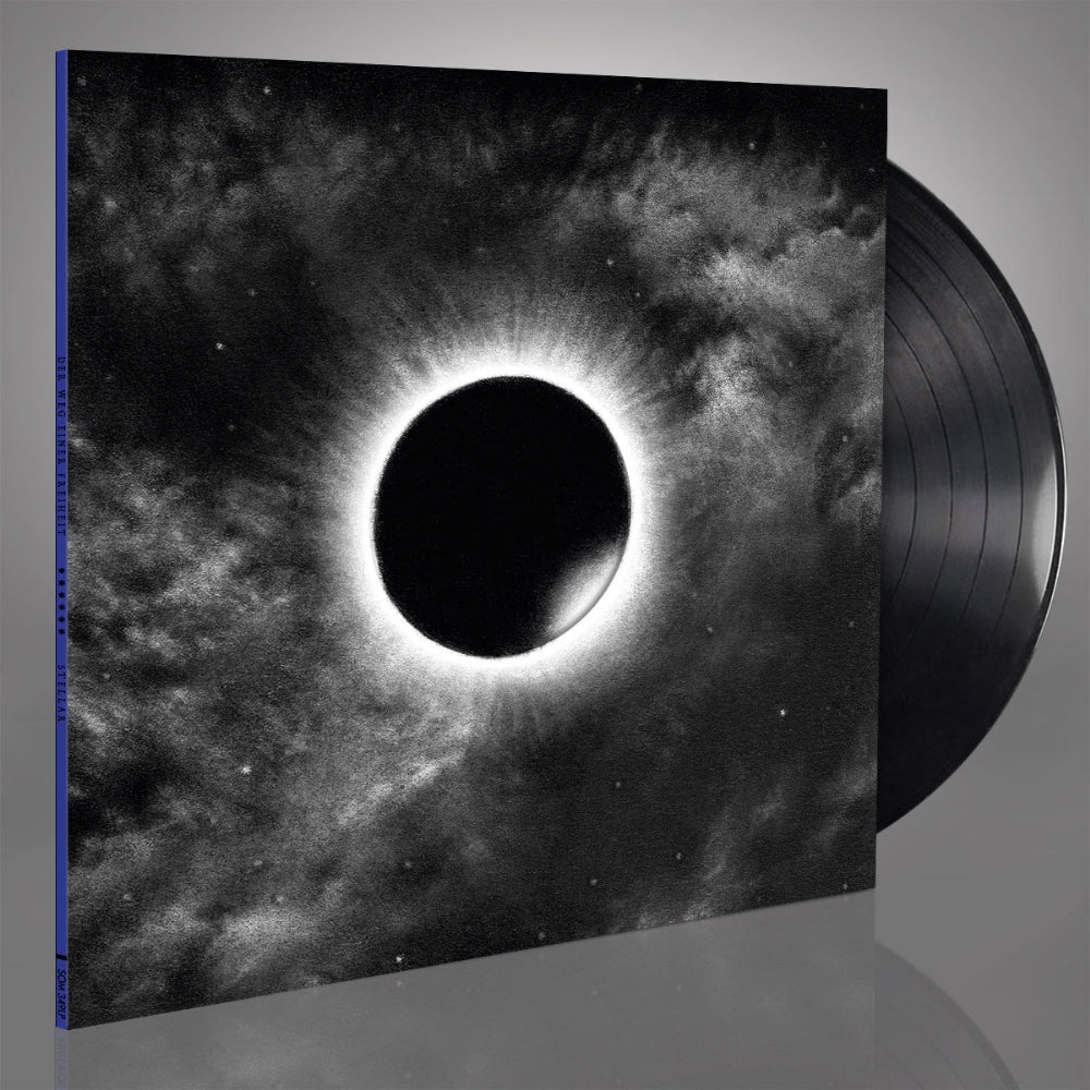 Der Weg Einer Freiheit - Stellar - LP - Season of Mist