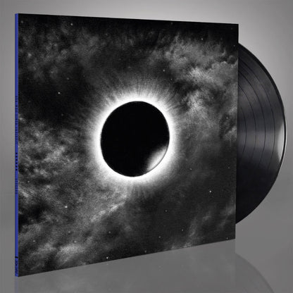 Der Weg Einer Freiheit - Stellar - LP - Season of Mist