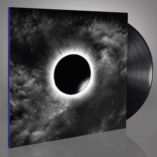 Der Weg Einer Freiheit - Stellar - LP - Season of Mist