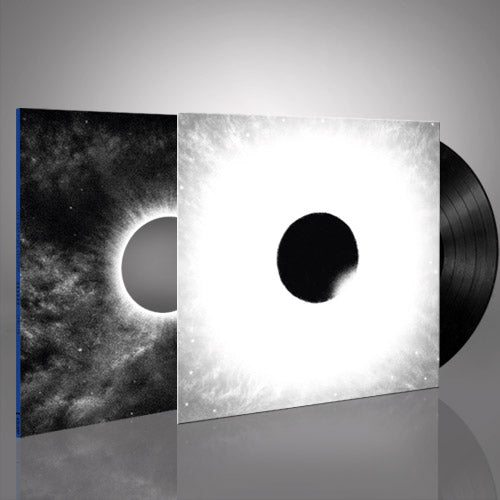 Der Weg Einer Freiheit - Stellar - LP - Season of Mist - Image 2