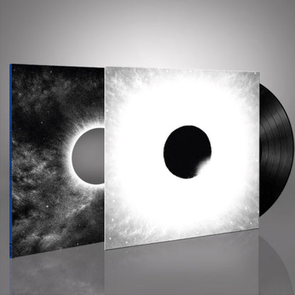 Der Weg Einer Freiheit - Stellar - LP - Season of Mist - Image 2