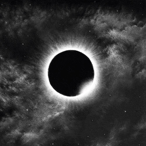 Der Weg Einer Freiheit - Stellar - LP - Season of Mist - Image 3