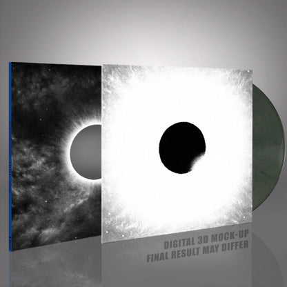 Der Weg Einer Freiheit - Stellar - LP COLOURED - Season of Mist - Image 2