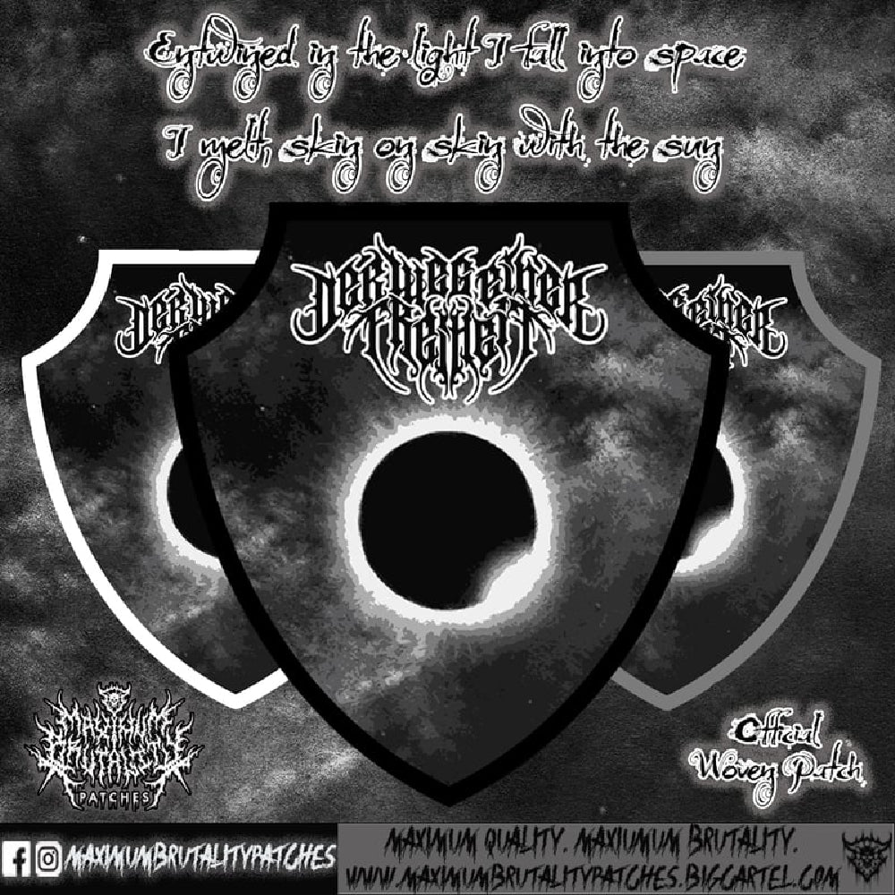Der Weg Einer Freiheit - Stellar - Patch - Maximum Brutality Patches