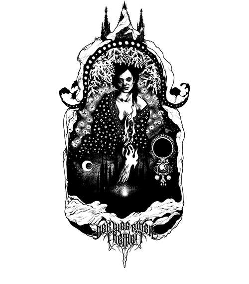 58-0
