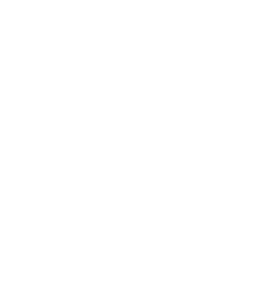885-0
