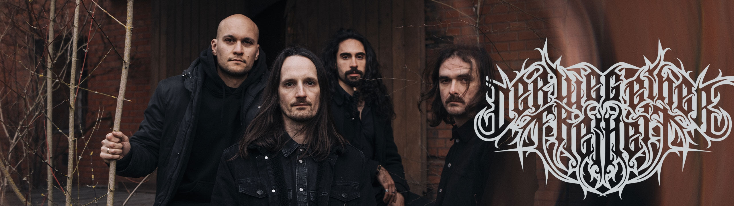 Der Weg Einer Freiheit merchandise and albums