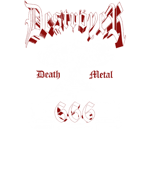 3679-0