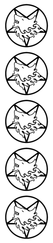 3513-0