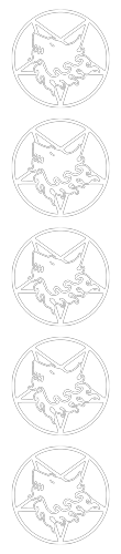 3514-0