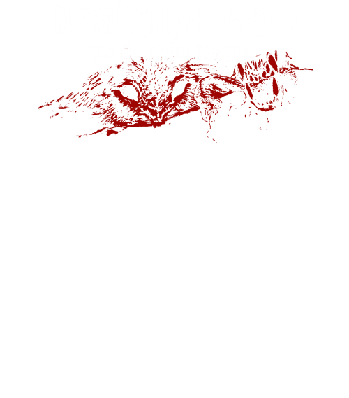 3774-0