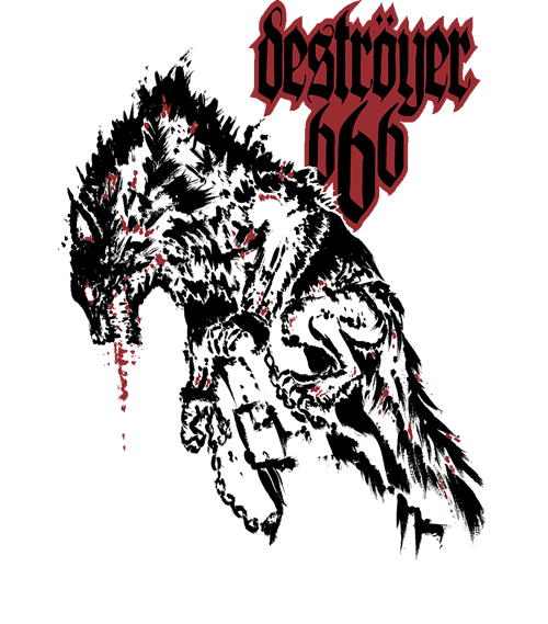 3311-0