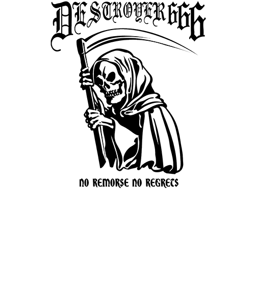191-0