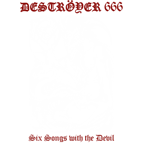 3678-0