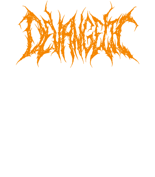 2334-0
