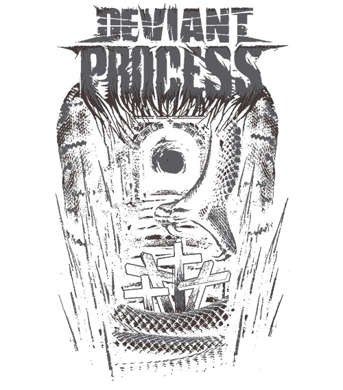 2514-0