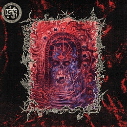 Devil Master - Nouvel album!