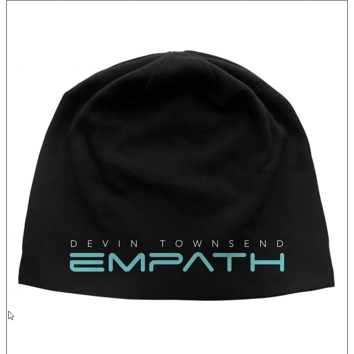Devin Townsend - Empath - Beanie Hat - Razamataz