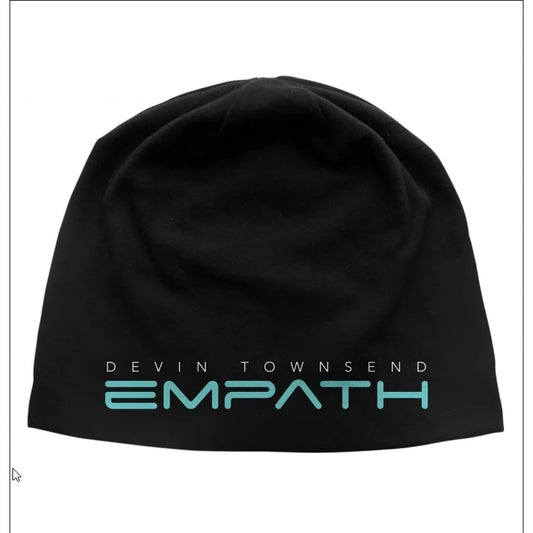 Devin Townsend - Empath - Beanie Hat - Razamataz