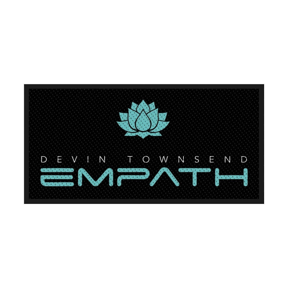Devin Townsend - Empath - Patch - Razamataz