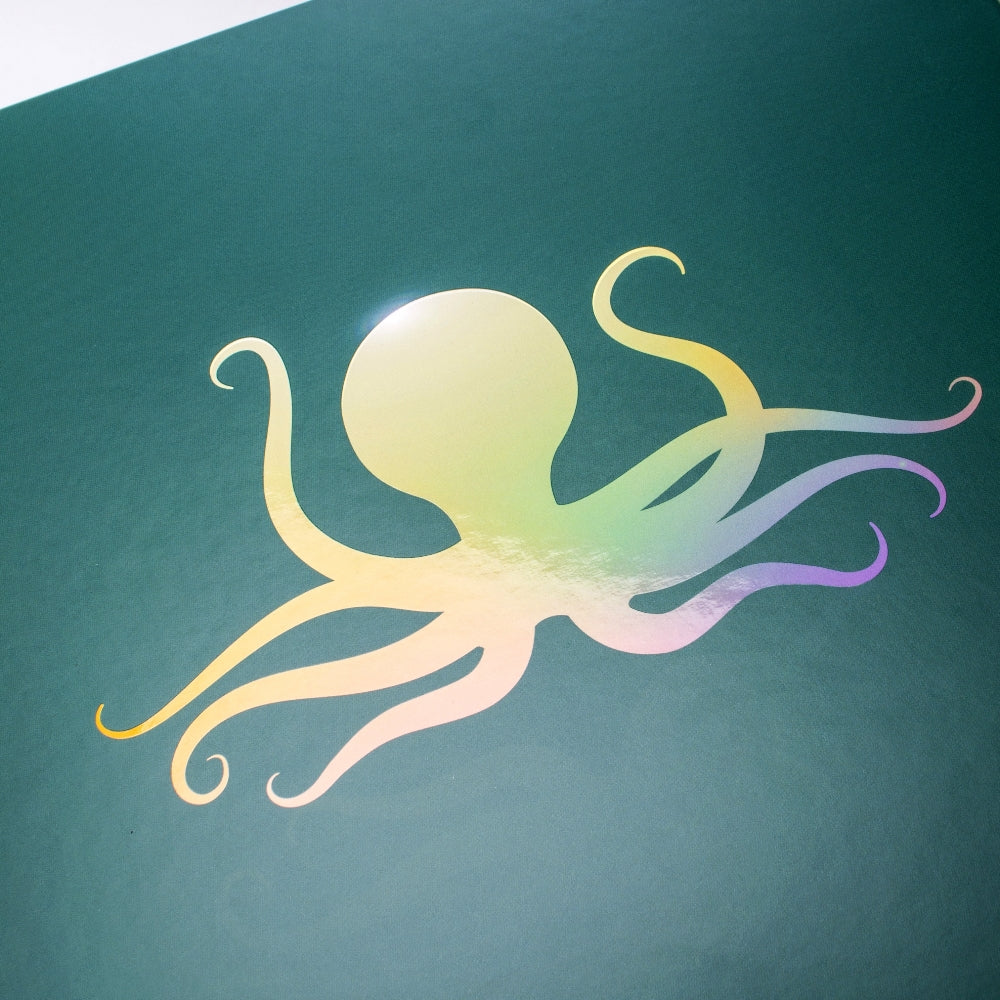 Devin Townsend - Lightwork - BOX COLLECTOR - Inside Out - Image 4