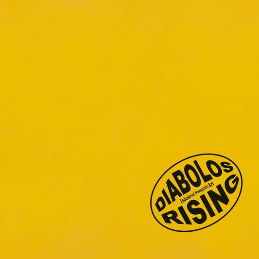 Diabolos Rising - Blood, Vampirism And Sadism - CD DIGIBOOK - The Devil's Elixirs Records