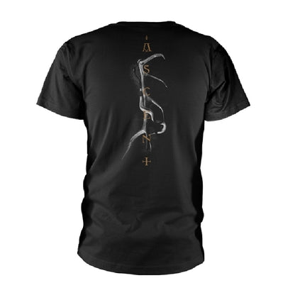 Dimmu Borgir - Ascent - Long Sleeve - PHD - Image 2