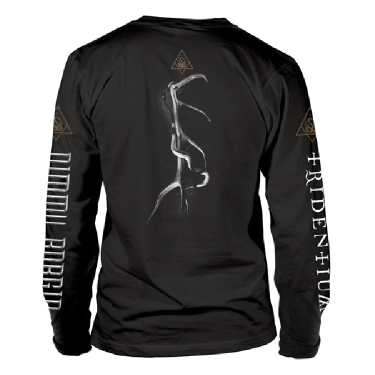Dimmu Borgir - Tridentium - Long Sleeve - PHD - Image 2