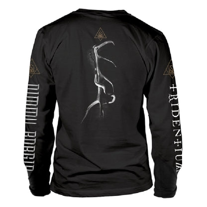 Dimmu Borgir - Tridentium - Long Sleeve - PHD - Image 2