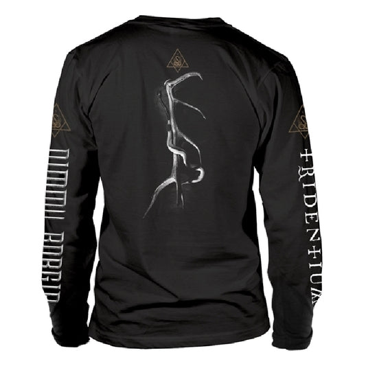 Dimmu Borgir - Tridentium - Long Sleeve - PHD - Image 2