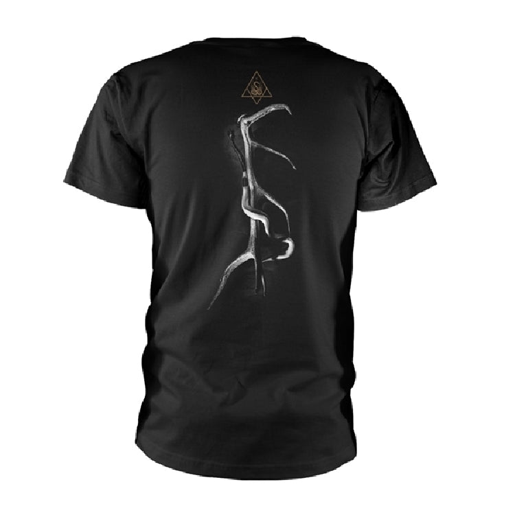Dimmu Borgir - Tridentium - T-shirt - PHD - Image 2