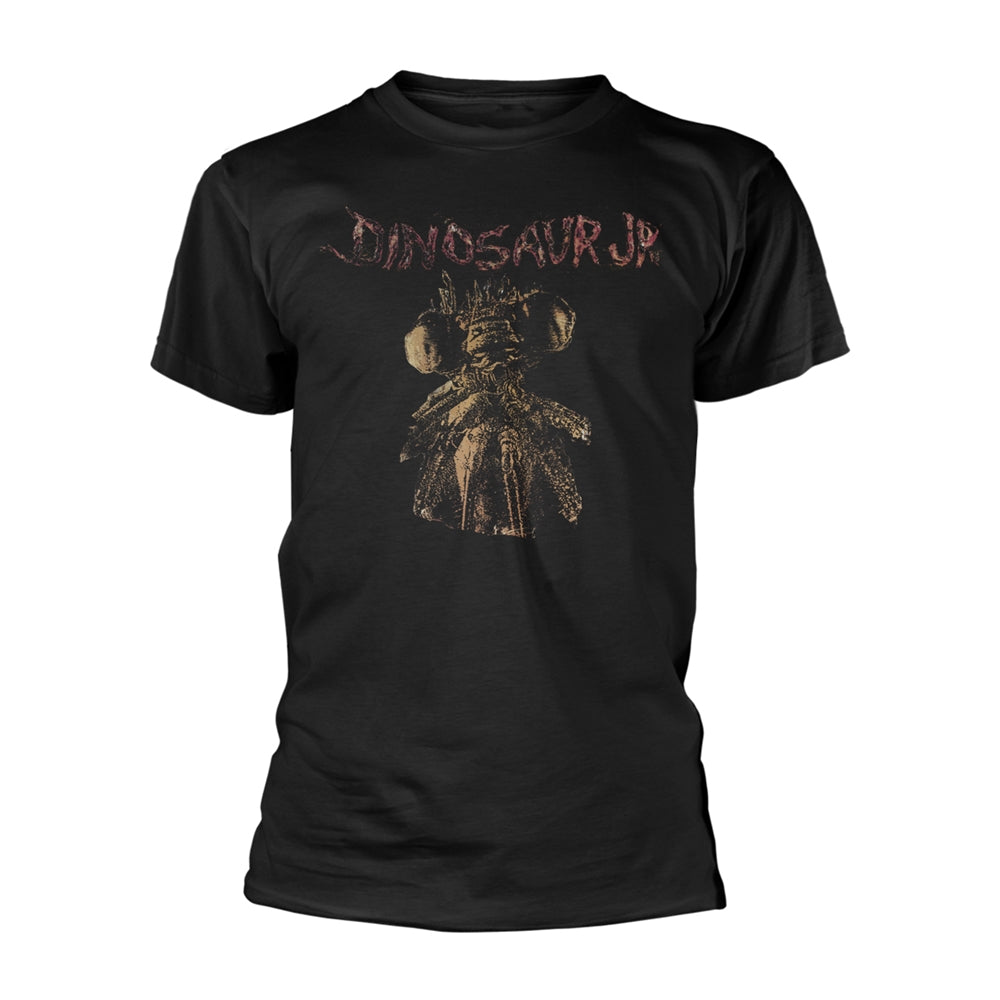 Dinosaur JR - Bug - T-shirt - PHD