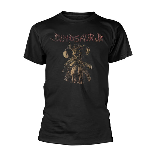 Dinosaur JR - Bug - T-shirt - PHD