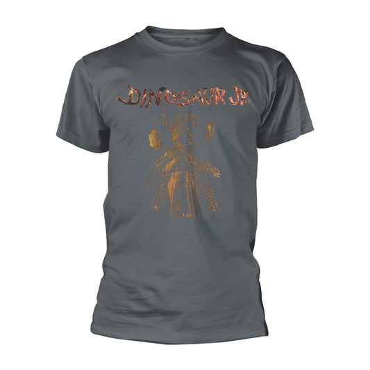 Dinosaur JR - Bug - T-shirt - PHD