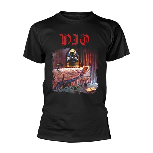 Dio - Dream Evil - T-shirt - PHD