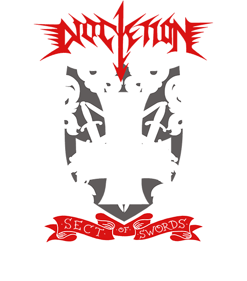 1260-0