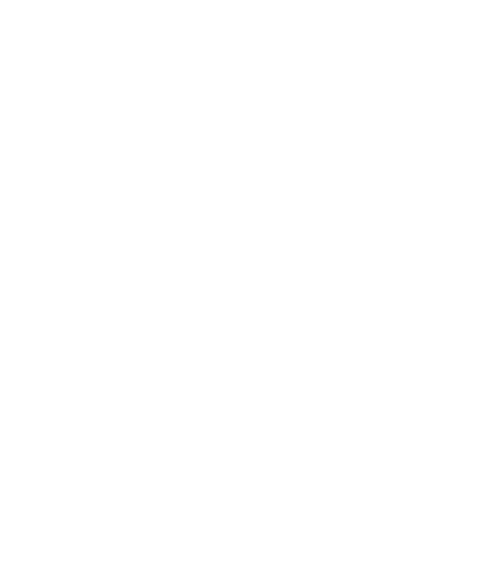 3336-0