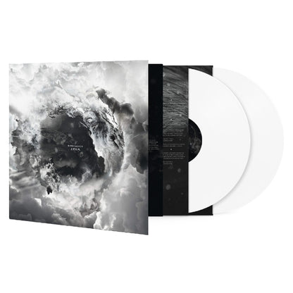 Disillusion - Ayam - DOUBLE LP GATEFOLD COLOURED - Prophecy Productions
