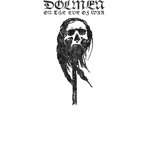 2456-0