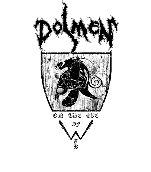 2458-0