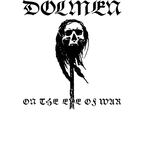2454-0