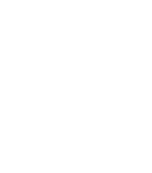 2463-0