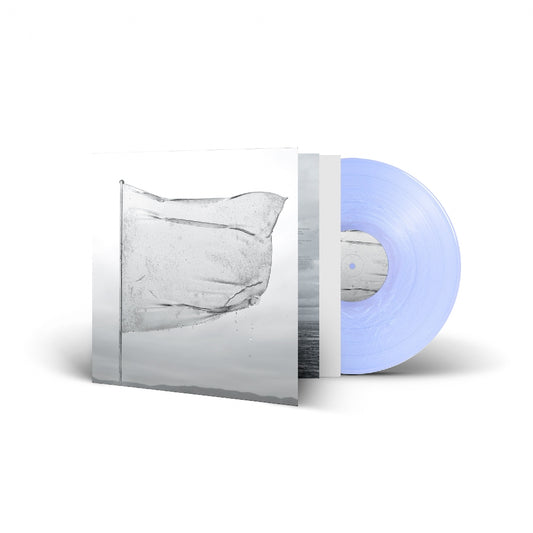 Dool - The Shape Of Fluidity - LP Gatefold Coloured - Prophecy Productions